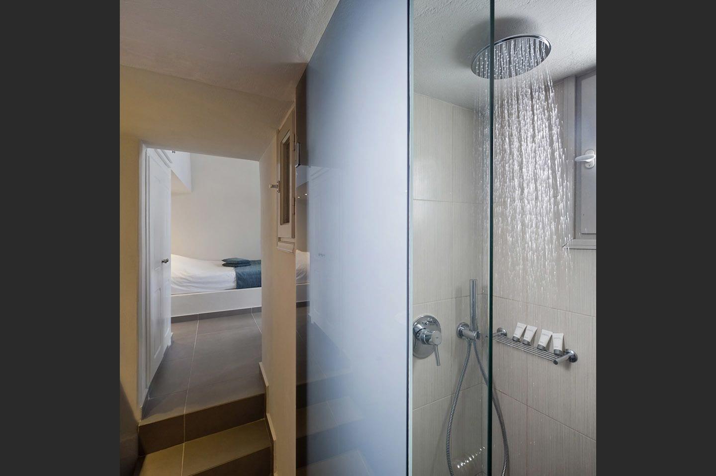 Regina Mare-adults Only Hotel Imerovígli