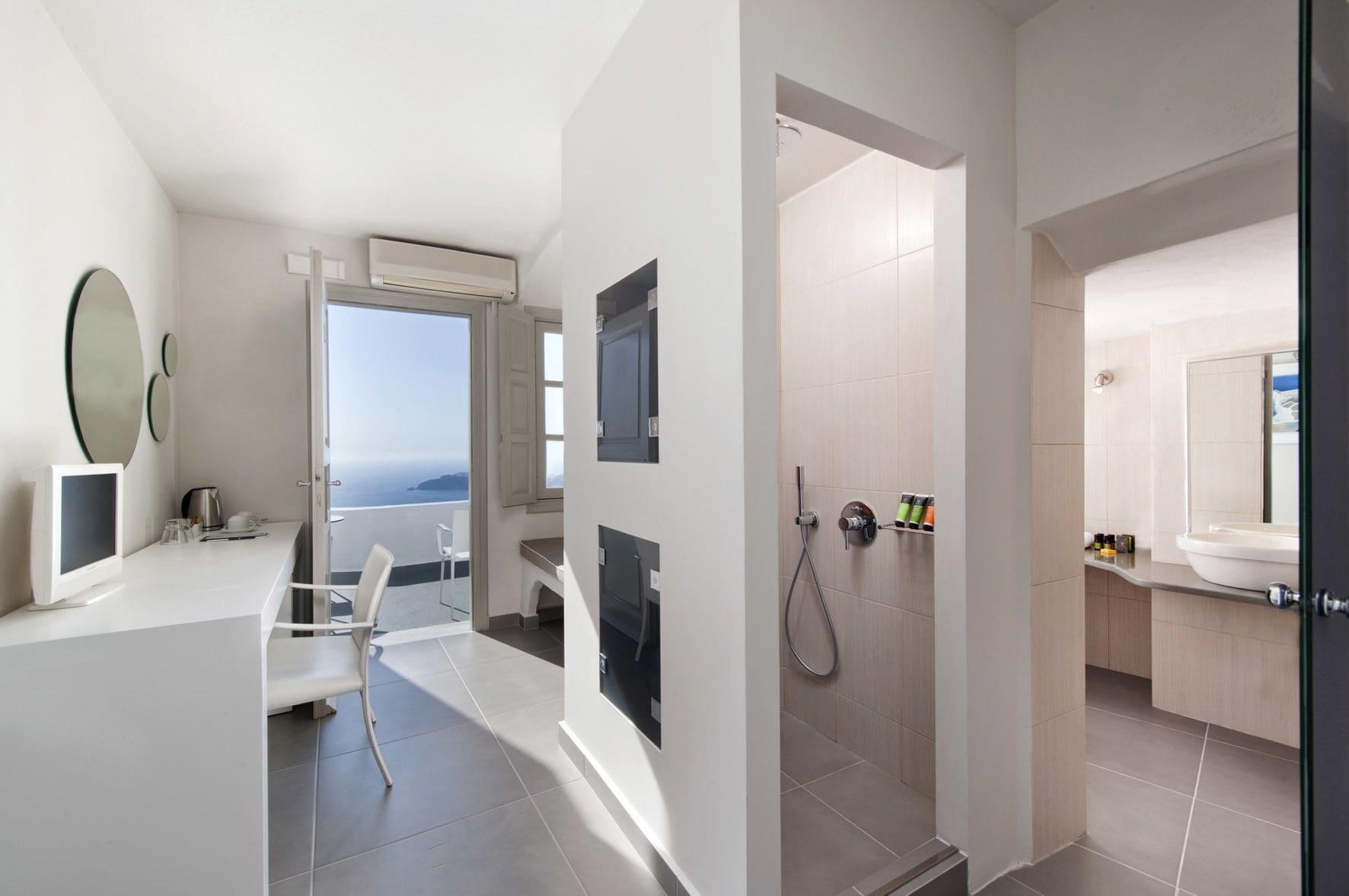 Regina Mare-adults Only Hotel
