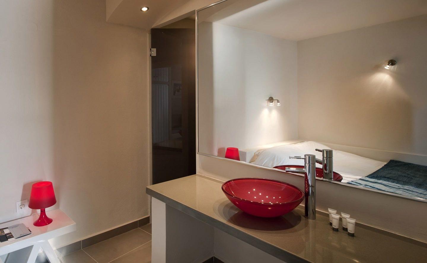 Hotel Regina Mare-adults Only
